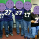 Illustration for article titled Why Your Team Sucks 2014: Baltimore Ravens